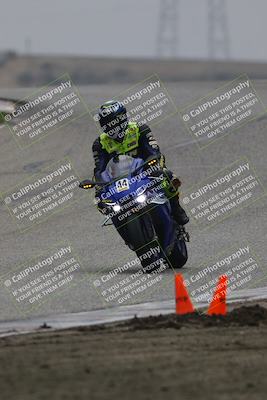 media/Nov-29-2025-TrackDaz (Sat) [[10ae2d9bce]]/C Group/Session 3 (Outside Grapevine)/